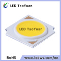 Spot Light Ceiling Light COB LED Chip LED Array 8W